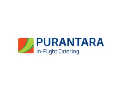 Lowongan Kerja PT Purantara Mitra Angkasa Dua