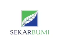 Lowongan Kerja PT Sekar Bumi Tbk