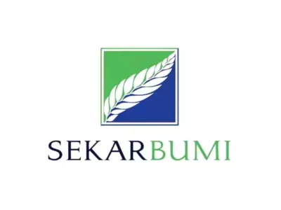 Lowongan Kerja PT Sekar Bumi Tbk