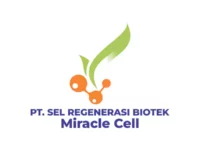 Lowongan Kerja PT Sel Regenerasi Biotek