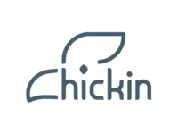 Lowongan Kerja PT Sinergi Ketahanan Pangan (Chickin Indonesia)