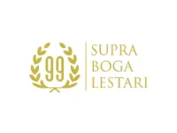 Lowongan Kerja PT Supra Boga Lestari Tbk