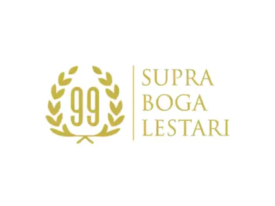 Lowongan Kerja PT Supra Boga Lestari Tbk