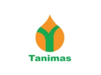 Lowongan Kerja PT Tanimas Resources International
