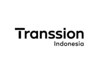 Lowongan Kerja PT Transisi Mobile Indonesia