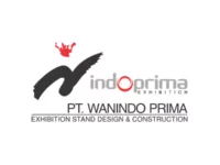 Lowongan Kerja PT Wanindo Prima