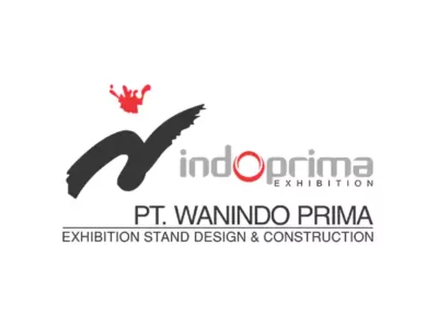 Lowongan Kerja PT Wanindo Prima