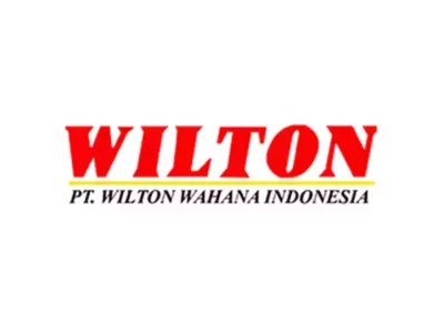 Lowongan Kerja PT Wilton Wahana Indonesia