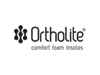 Lowongan Kerja PT Zhi Xing Indonesia (Ortholite)