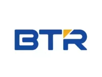 PT Indonesia BTR New Energy Material