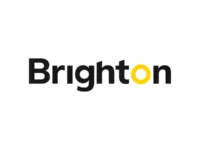Lowongan Kerja Brighton Real Estate