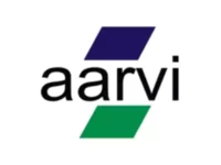 Lowongan Kerja PT Aarvi Encon Services