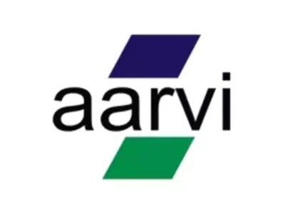 Lowongan Kerja PT Aarvi Encon Services