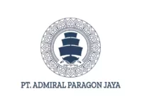 Lowongan Kerja PT Admiral Paragon Jaya