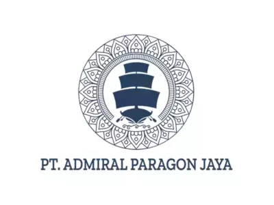 Lowongan Kerja PT Admiral Paragon Jaya