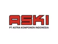Lowongan Kerja PT Astra Komponen Indonesia