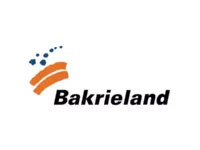 Lowongan Kerja PT Bakrieland Development Tbk