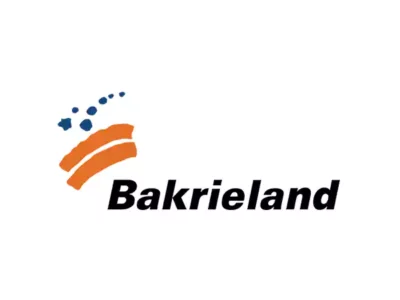 Lowongan Kerja PT Bakrieland Development Tbk