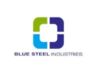 Lowongan Kerja PT Blue Steel Industries