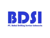 Lowongan Kerja PT Bohai Drilling Service Indonesia