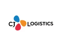 Lowongan Kerja PT CJ Logistics Indonesia Lowongan Kerja PT CJ Logistics Indonesia