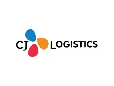 Lowongan Kerja PT CJ Logistics Indonesia Lowongan Kerja PT CJ Logistics Indonesia