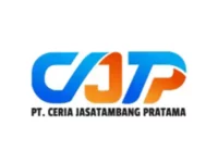 Lowongan Kerja PT Ceria Jasatambang Pratama