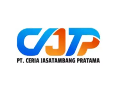 Lowongan Kerja PT Ceria Jasatambang Pratama