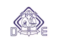 Lowongan Kerja PT Dago Engineering