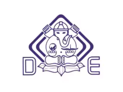 Lowongan Kerja PT Dago Engineering