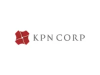 Lowongan Kerja PT Energi Oleo Persada (KPN Corp)
