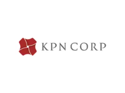 Lowongan Kerja PT Energi Oleo Persada (KPN Corp)