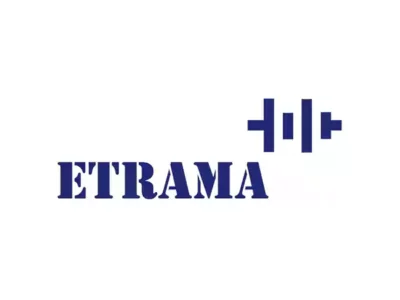 Lowongan Kerja PT Etrama Nusa Energi