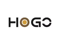 Lowongan Kerja PT HOGO Shipping Indonesia