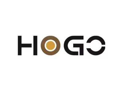 Lowongan Kerja PT HOGO Shipping Indonesia