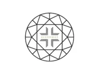 Lowongan Kerja PT Huntstreet Internasional Lowongan Kerja PT Huntstreet Internasional