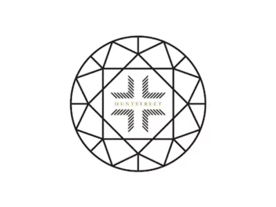 Lowongan Kerja PT Huntstreet Internasional Lowongan Kerja PT Huntstreet Internasional
