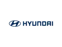 Lowongan Kerja PT Hyundai Mobil Indonesia