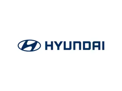 Lowongan Kerja PT Hyundai Mobil Indonesia