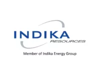 Lowongan Kerja PT Indika Indonesia Resources
