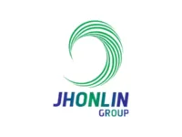 Lowongan Kerja PT Jhonlin Group