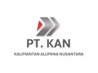 Lowongan Kerja PT Kalimantan Alumina Nusantara
