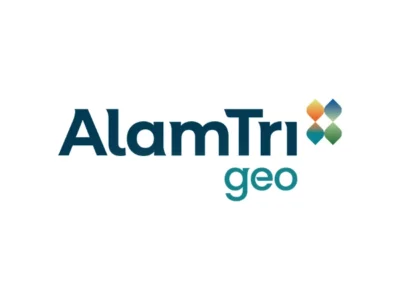 Lowongan Kerja PT Kalimantan Aluminium Industry (Alamtri Minerals)