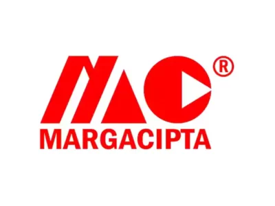 Lowongan Kerja PT Margacipta Wirasentosa Lowongan Kerja PT Margacipta Wirasentosa