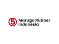 Lowongan Kerja PT Marugo Rubber Indonesia