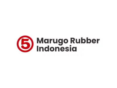 Lowongan Kerja PT Marugo Rubber Indonesia
