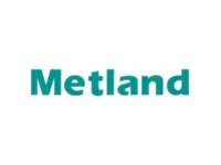 Lowongan Kerja PT Metropolitan Land Tbk
