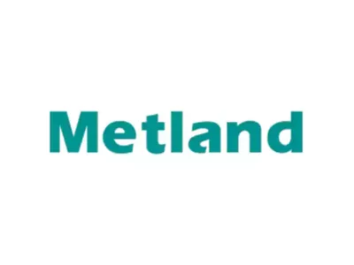 Lowongan Kerja PT Metropolitan Land Tbk
