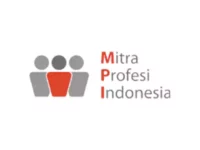 Lowongan Kerja PT Mitra Profesi Indonesia
