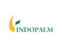 Lowongan Kerja PT Pacific Indopalm Industries